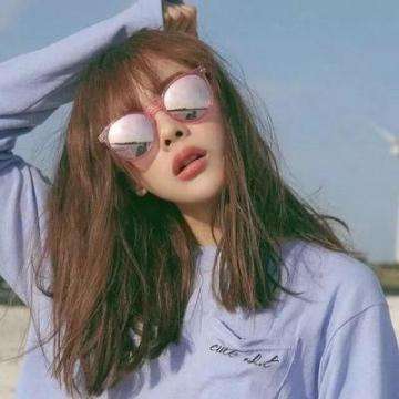 英雄联盟外围平台网址下载手机版